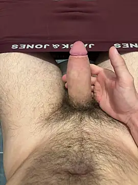 Snapshot of hugehairycock_98 chatting on July 17, 2026, 5:26 am hugehairycock 98 online show from July 17, 2026, 5:26 am