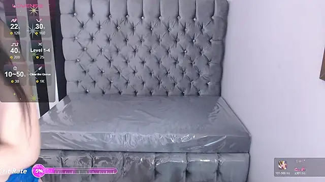 Snapshot of _Abby_true_t chatting on October 26, 2025, 8:42 pm Abby true t online show from October 26, 2025, 8:42 pm