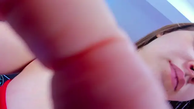 Snapshot of kitty_sweeety_ chatting on November 29, 2025, 12:49 pm kitty sweeety online show from November 29, 2025, 12:49 pm