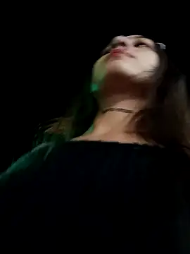 Snapshot of Arii_collins1 chatting on November 23, 2025, 1:37 am Arii collins1 online show from November 23, 2025, 1:37 am