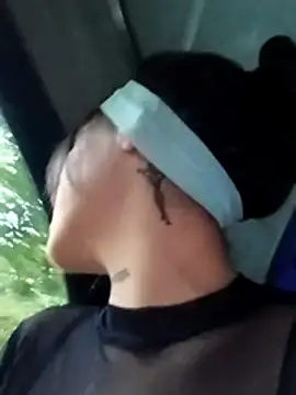 Snapshot of Arii_collins1 chatting on November 29, 2025, 5:57 pm Arii collins1 online show from November 29, 2025, 5:57 pm