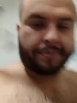 Todasmias420 online show from September 12, 2025, 5:18 am