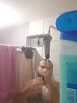 Todasmias420 online show from November 13, 2025, 6:06 am