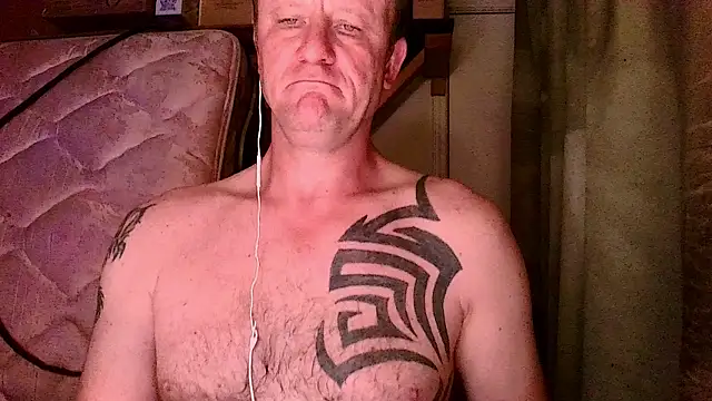 Yournaughty online show from April 1, 2026, 5:09 am