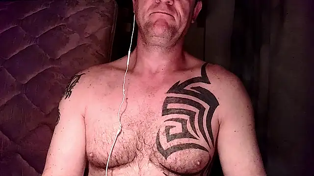 Yournaughty online show from February 23, 2026, 5:19 am