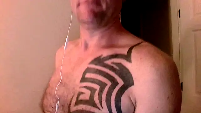 Yournaughty online show from January 8, 2026, 5:35 am