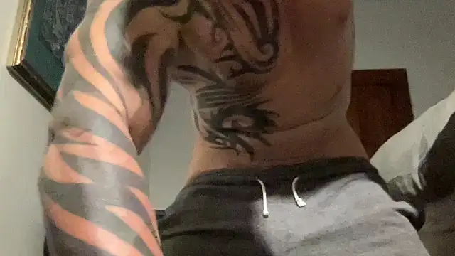 AWOL101 online show from February 13, 2026, 2:33 am