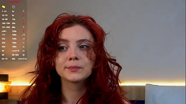Snapshot of Nora__Ray chatting on April 22, 2026, 9:10 pm Nora Ray online show from April 22, 2026, 9:10 pm