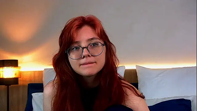 Snapshot of Nora__Ray chatting on May 29, 2026, 7:20 pm Nora Ray online show from May 29, 2026, 7:20 pm