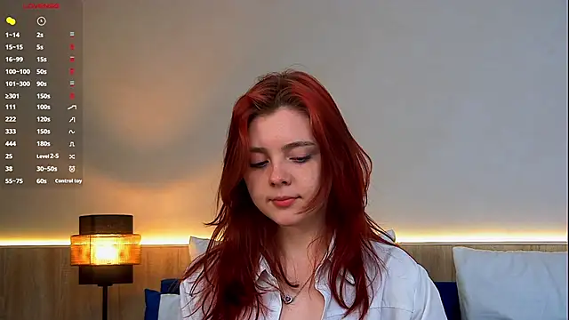 Snapshot of Nora__Ray chatting on April 28, 2026, 9:08 pm Nora Ray online show from April 28, 2026, 9:08 pm