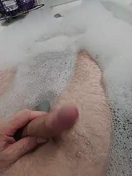 Sampzon online show from November 13, 2025, 8:57 pm