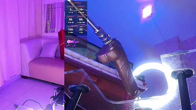 Snapshot of KittieEva chatting on December 14, 2025, 9:20 pm KittieEva online show from December 14, 2025, 9:20 pm