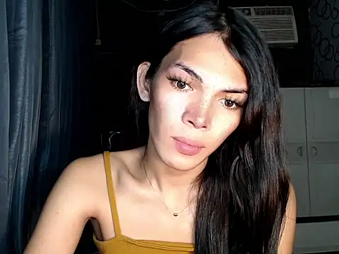 Snapshot of ladyhotcuming chatting on August 3, 2026, 12:30 am ladyhotcuming online show from August 3, 2026, 12:30 am