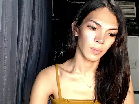 Snapshot of ladyhotcuming chatting on August 3, 2026, 8:26 pm ladyhotcuming online show from August 3, 2026, 8:26 pm