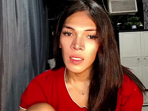 ladyhotcuming online show from June 6, 2026, 1:16 pm