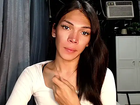 Snapshot of ladyhotcuming chatting on June 17, 2026, 9:30 am ladyhotcuming online show from June 17, 2026, 9:30 am