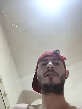 bigcockwhite777 online show from February 8, 2026, 7:55 pm