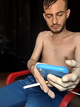 bigcockwhite777 online show from February 4, 2026, 6:36 pm