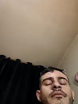 bigcockwhite777 online show from November 29, 2025, 5:24 pm