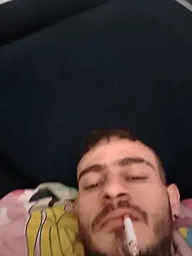 bigcockwhite777 online show from April 2, 2026, 7:20 pm