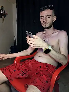 bigcockwhite777 online show from October 23, 2025, 12:26 pm