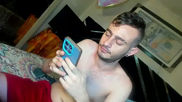 bigcockwhite777 online show from March 4, 2026, 12:07 am