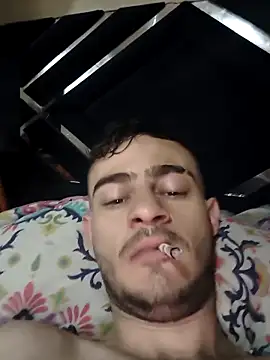 bigcockwhite777 online show from February 27, 2026, 9:25 pm