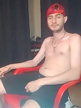 bigcockwhite777 online show from November 4, 2025, 9:07 pm