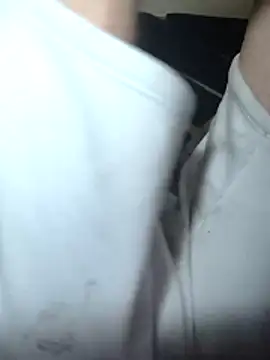 bigcockwhite777 online show from February 14, 2026, 9:15 pm