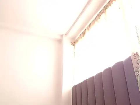 Snapshot of saara_johnson496 chatting on April 25, 2026, 9:56 pm saara johnson496 online show from April 25, 2026, 9:56 pm