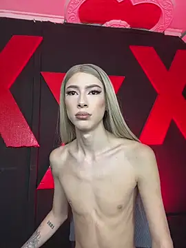 abrilbigcock online show from April 14, 2026, 11:32 pm