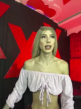 abrilbigcock online show from March 3, 2026, 2:07 am