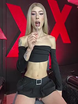 abrilbigcock online show from April 12, 2026, 1:20 am