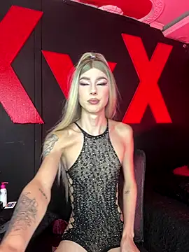 abrilbigcock online show from January 9, 2026, 3:57 am