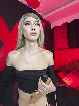 abrilbigcock online show from February 13, 2026, 1:38 am