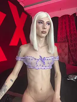 abrilbigcock online show from March 14, 2026, 12:05 am