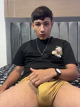 Snapshot of cody_fox10 chatting on February 24, 2026, 7:26 pm cody fox10 online show from February 24, 2026, 7:26 pm