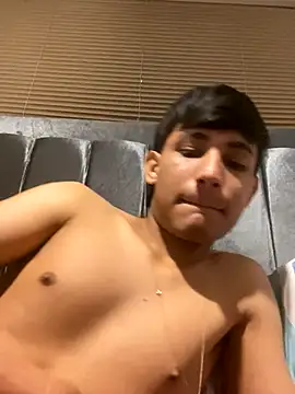 cody fox10 online show from September 17, 2025, 5:04 pm