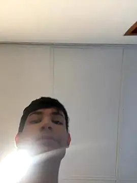 cody fox10 online show from October 5, 2025, 8:54 pm