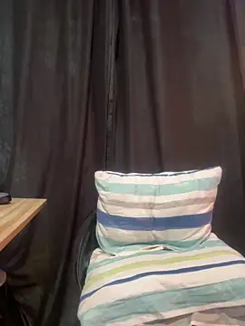 Snapshot of cody_fox10 chatting on February 2, 2026, 8:19 pm cody fox10 online show from February 2, 2026, 8:19 pm