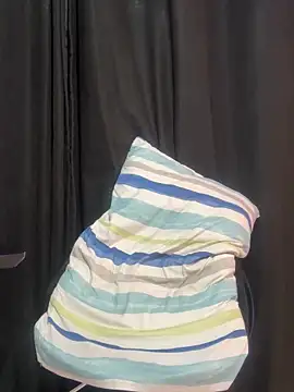 Snapshot of cody_fox10 chatting on January 31, 2026, 8:51 pm cody fox10 online show from January 31, 2026, 8:51 pm