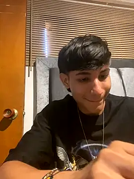 cody fox10 online show from September 21, 2025, 8:25 pm