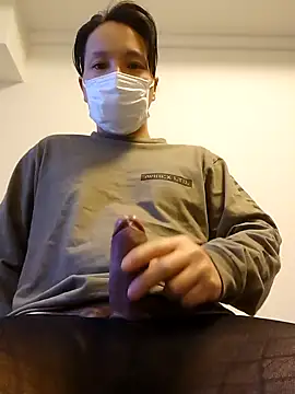 xneko  online show from February 9, 2026, 3:48 am