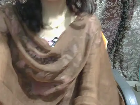 lovely soniya online show from April 15, 2026, 6:08 am