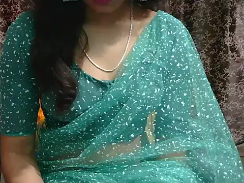 lovely soniya online show from March 1, 2026, 6:46 am