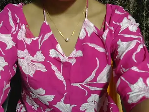 lovely soniya online show from March 28, 2026, 7:09 am