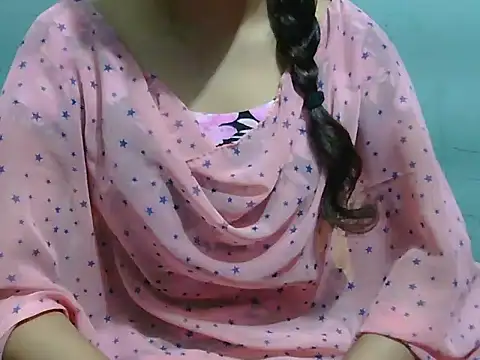 lovely soniya online show from September 15, 2025, 5:41 am