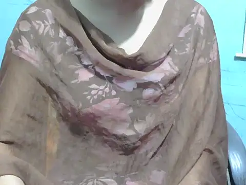 lovely soniya online show from October 11, 2025, 5:08 am