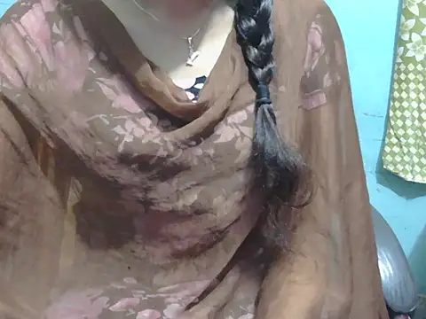 lovely soniya online show from October 4, 2025, 6:37 am