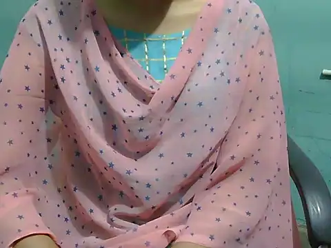 lovely soniya online show from September 30, 2025, 5:46 am